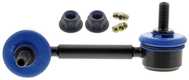 Suspension Stabilizer Bar Link Kit Mevotech MK90342