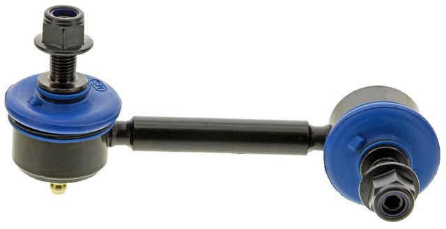 Suspension Stabilizer Bar Link Kit Mevotech MK90343