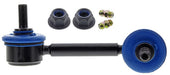 Suspension Stabilizer Bar Link Kit Mevotech MK90343