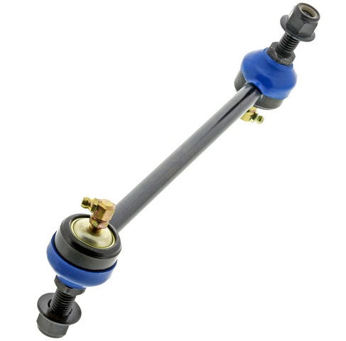 Suspension Stabilizer Bar Link Kit Mevotech MK90344