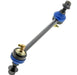 Suspension Stabilizer Bar Link Kit Mevotech MK90344