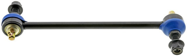 Suspension Stabilizer Bar Link Kit Mevotech MK90344