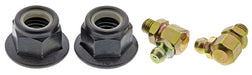 Suspension Stabilizer Bar Link Kit Mevotech MK90344