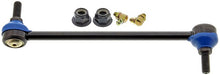 Suspension Stabilizer Bar Link Kit Mevotech MK90344