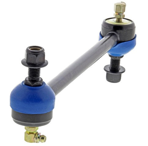 Suspension Stabilizer Bar Link Kit Mevotech MK90345