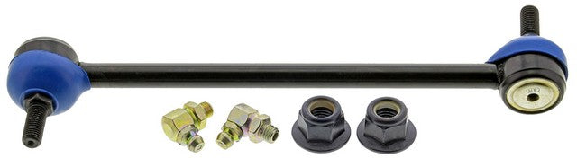 Suspension Stabilizer Bar Link Kit Mevotech MK90345