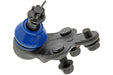 Suspension Ball Joint Mevotech MK90346