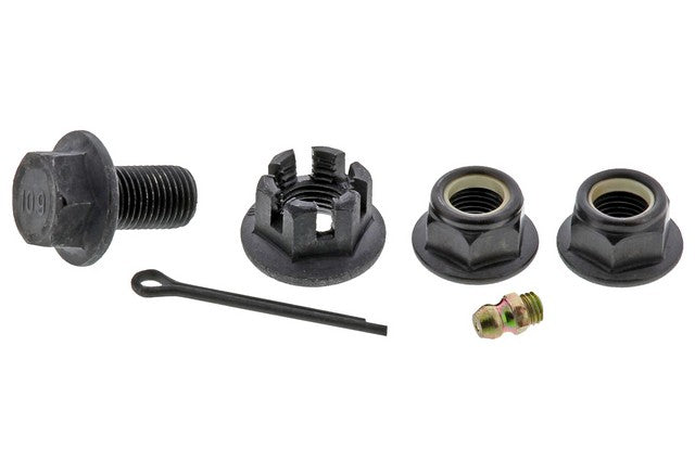 Suspension Ball Joint Mevotech MK90346