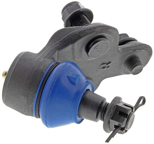 Suspension Ball Joint Mevotech MK90347