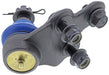 Suspension Ball Joint Mevotech MK90347