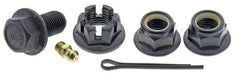 Suspension Ball Joint Mevotech MK90347