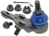 Suspension Ball Joint Mevotech MK90347