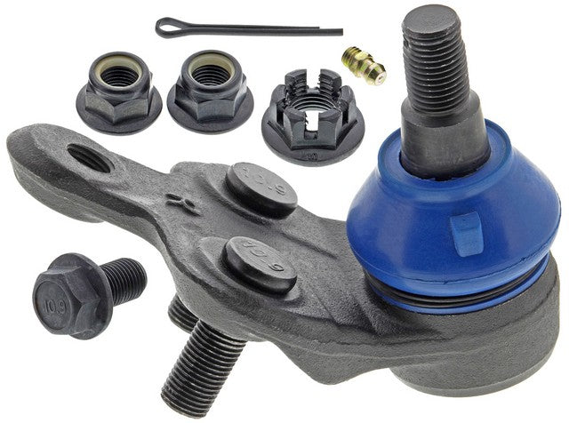 Suspension Ball Joint Mevotech MK90347