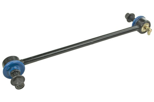 Suspension Stabilizer Bar Link Kit Mevotech MK90349