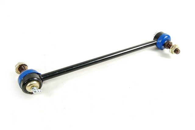 Suspension Stabilizer Bar Link Kit Mevotech MK90349