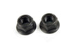 Suspension Stabilizer Bar Link Kit Mevotech MK90352