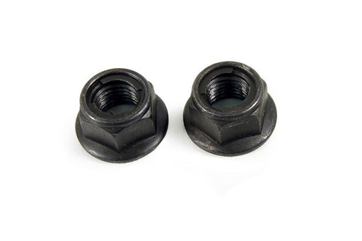 Suspension Stabilizer Bar Link Kit Mevotech MK90353