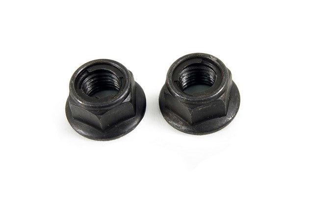 Suspension Stabilizer Bar Link Kit Mevotech MK90353