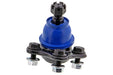 Suspension Ball Joint Mevotech MK90355