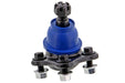 Suspension Ball Joint Mevotech MK90357