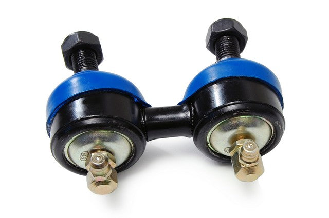 Suspension Stabilizer Bar Link Kit Mevotech MK90358