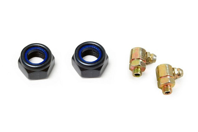 Suspension Stabilizer Bar Link Kit Mevotech MK90358