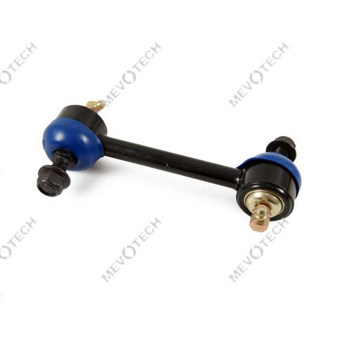 Suspension Stabilizer Bar Link Kit Mevotech MK90360