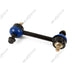 Suspension Stabilizer Bar Link Kit Mevotech MK90360