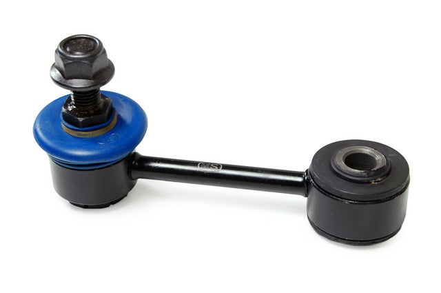 Suspension Stabilizer Bar Link Kit Mevotech MK90363