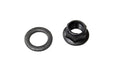 Suspension Stabilizer Bar Link Kit Mevotech MK90369