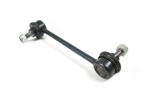 Suspension Stabilizer Bar Link Kit Mevotech MK90370