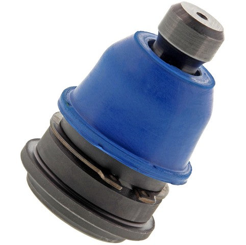 Suspension Ball Joint Mevotech MK90375