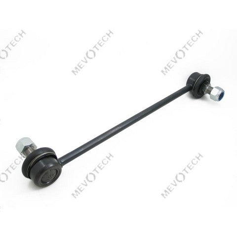 Suspension Stabilizer Bar Link Kit Mevotech MK90376