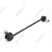 Suspension Stabilizer Bar Link Kit Mevotech MK90376