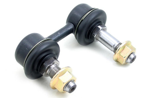 Suspension Stabilizer Bar Link Kit Mevotech MK90381