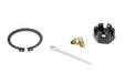 Suspension Ball Joint Mevotech MK90386