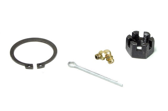 Suspension Ball Joint Mevotech MK90386