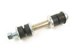 Suspension Stabilizer Bar Link Kit Mevotech MK90389