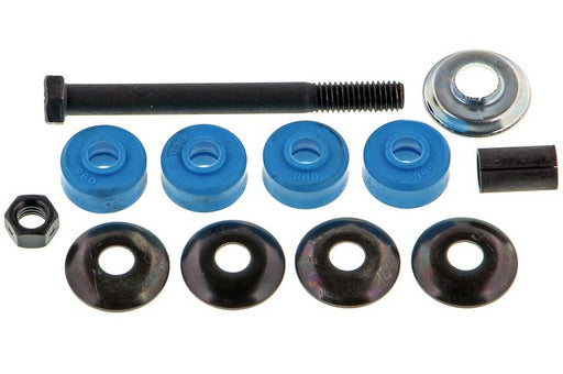 Suspension Stabilizer Bar Link Kit Mevotech MK90390