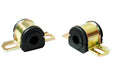 Suspension Stabilizer Bar Bushing Kit Mevotech MK90391