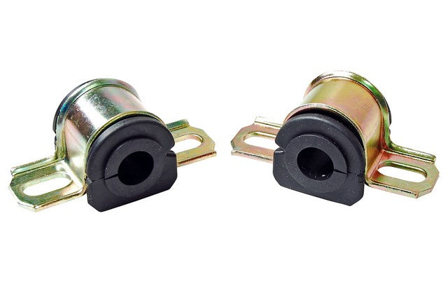 Suspension Stabilizer Bar Bushing Kit Mevotech MK90392
