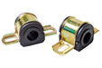 Suspension Stabilizer Bar Bushing Kit Mevotech MK90394