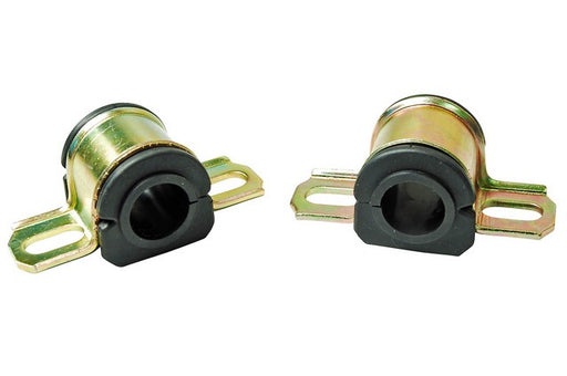 Suspension Stabilizer Bar Bushing Kit Mevotech MK90397