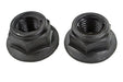 Suspension Stabilizer Bar Link Kit Mevotech MK90413