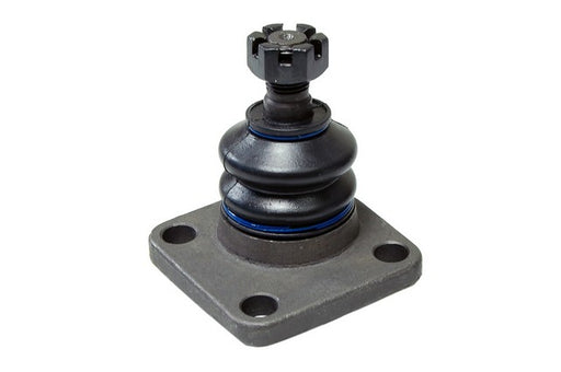 Suspension Ball Joint Mevotech MK9041