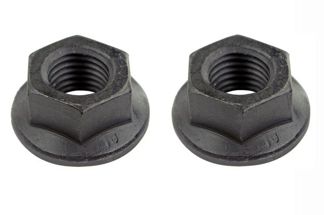 Suspension Stabilizer Bar Link Kit Mevotech MK90431