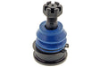 Suspension Ball Joint Mevotech MK90434