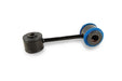 Suspension Stabilizer Bar Link Kit Mevotech MK90435