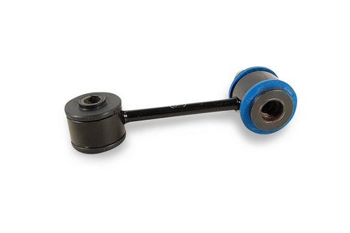 Suspension Stabilizer Bar Link Kit Mevotech MK90435