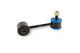 Suspension Stabilizer Bar Link Kit Mevotech MK90435